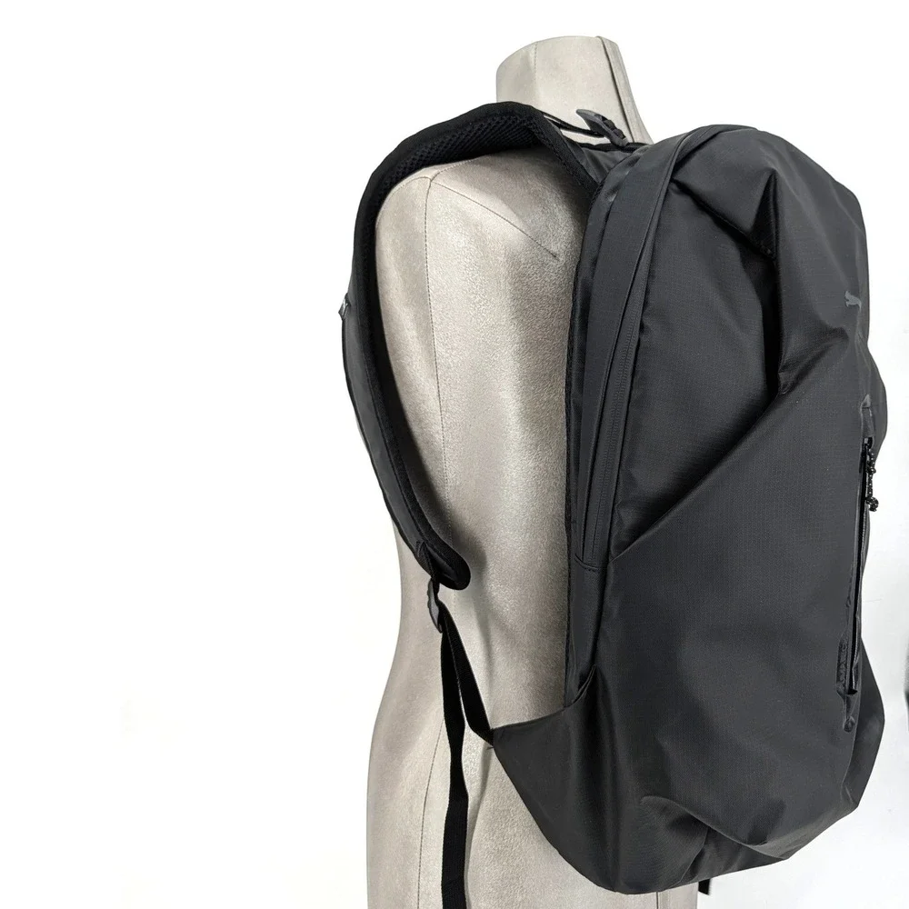 Puma tech backpack